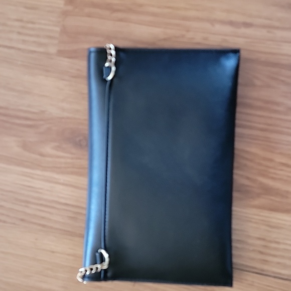 Envelope Style Purse - Picture 2 of 6